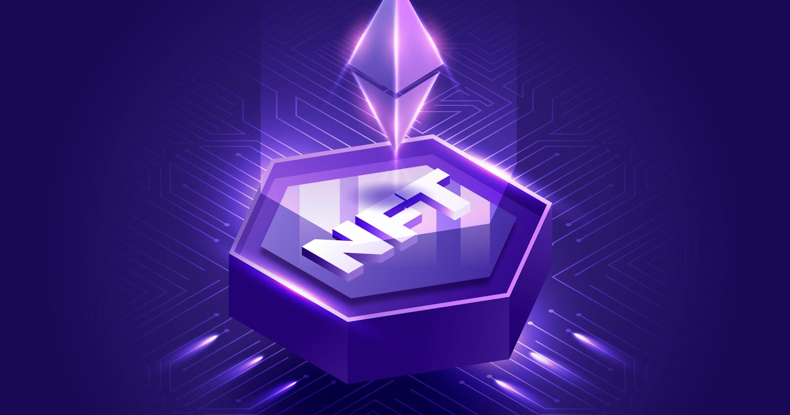 NFT Community: Your Guide to the NFT Community Discord Server