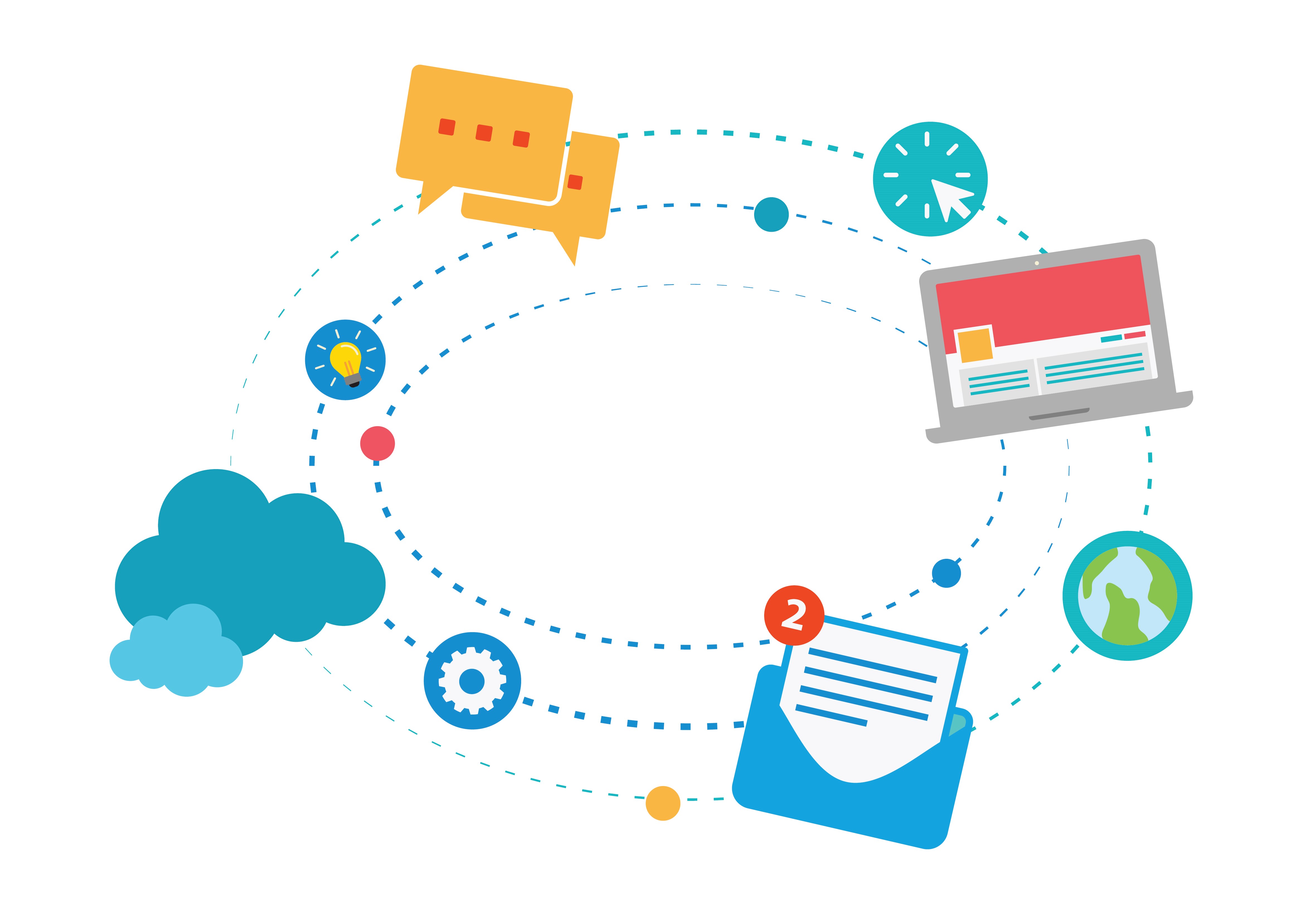 SMS Local: Uncover Lucrative Opportunities as an SMS Reseller: A Comprehensive Guide
