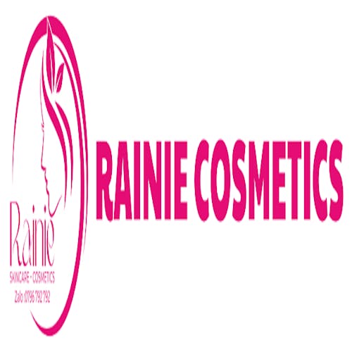 Mỹ phẩm Rainie Cosmetics's blog