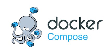 Cover Image for Preview environments for Docker Compose applications