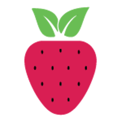 Strawberry Labs Blog