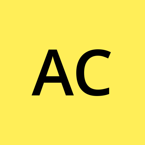 ActiveketoCapsulesAU/Nz