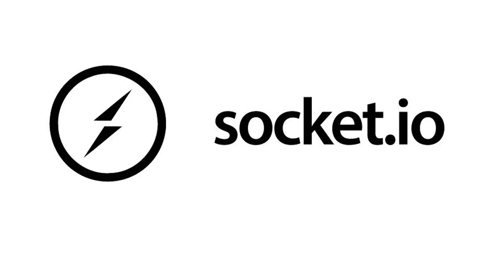 Creating a Real-Time Chat Application with Socket.io: The Ultimate Guide