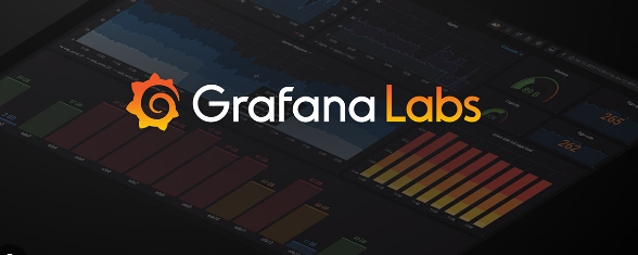 Loki-Promtail-Grafana Installation guide