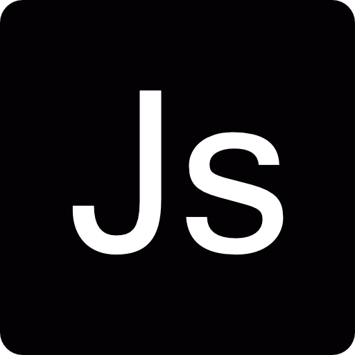 JavaScript - From the Docs
