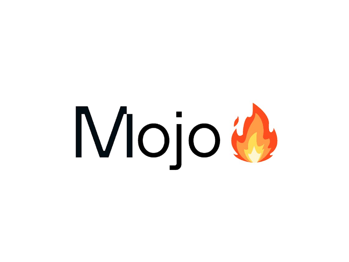 Getting Started with Mojo: Your Journey into the Next-Gen AI Programming Language 🔥