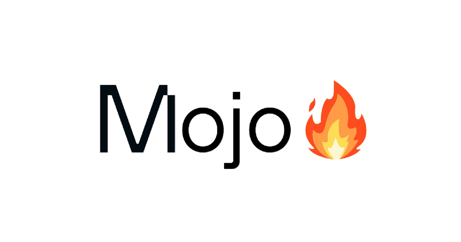 Getting Started with Mojo: Your Journey into the Next-Gen AI Programming Language 🔥
