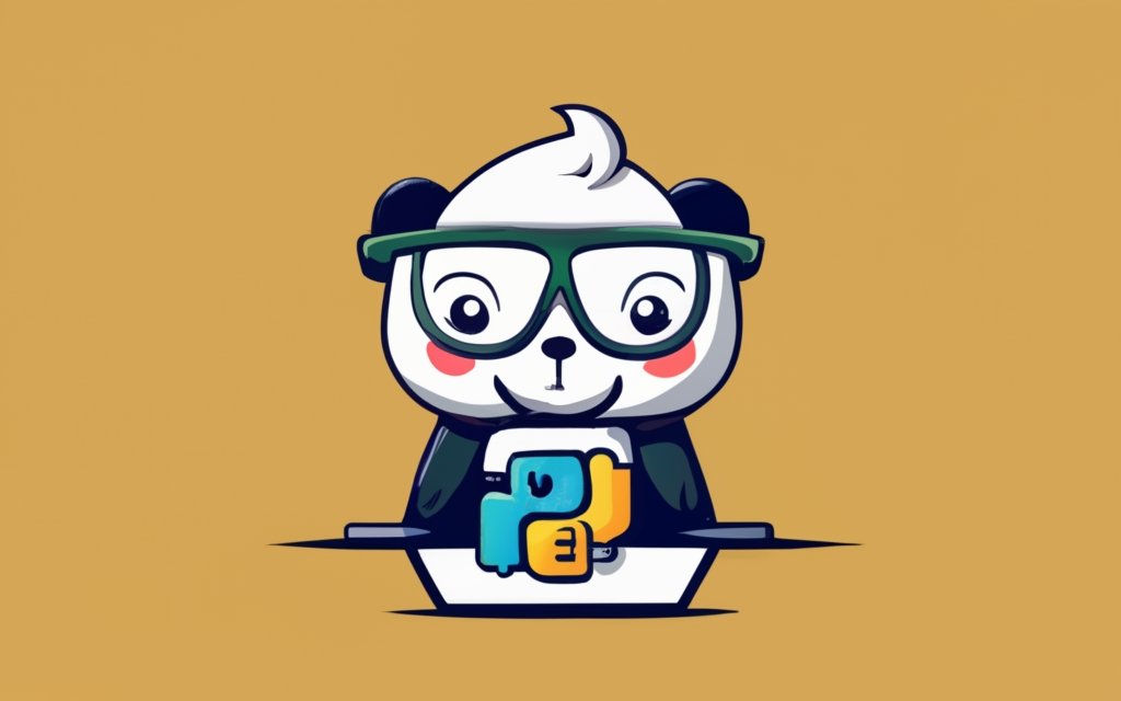 Get Ahead of 90% of Data Nerds with These Pandas Techniques