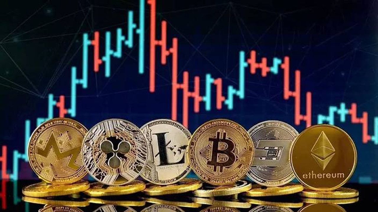 Altcoin Yatırımında Geleceğin En İyileri
