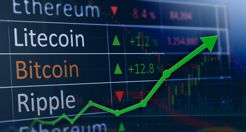 Dünyanın En İyi Kripto Para Yorumcucuları