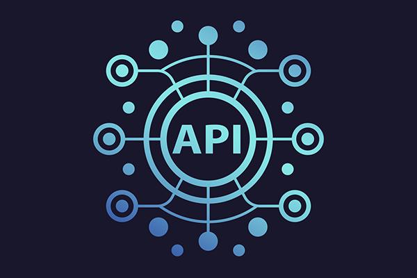 Demystifying  API : Your Complete Resource