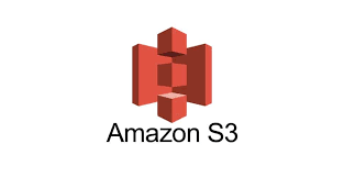 Mastering AWS CLI: A Step-by-Step Guide to IAM, S3, Snapshots, and More