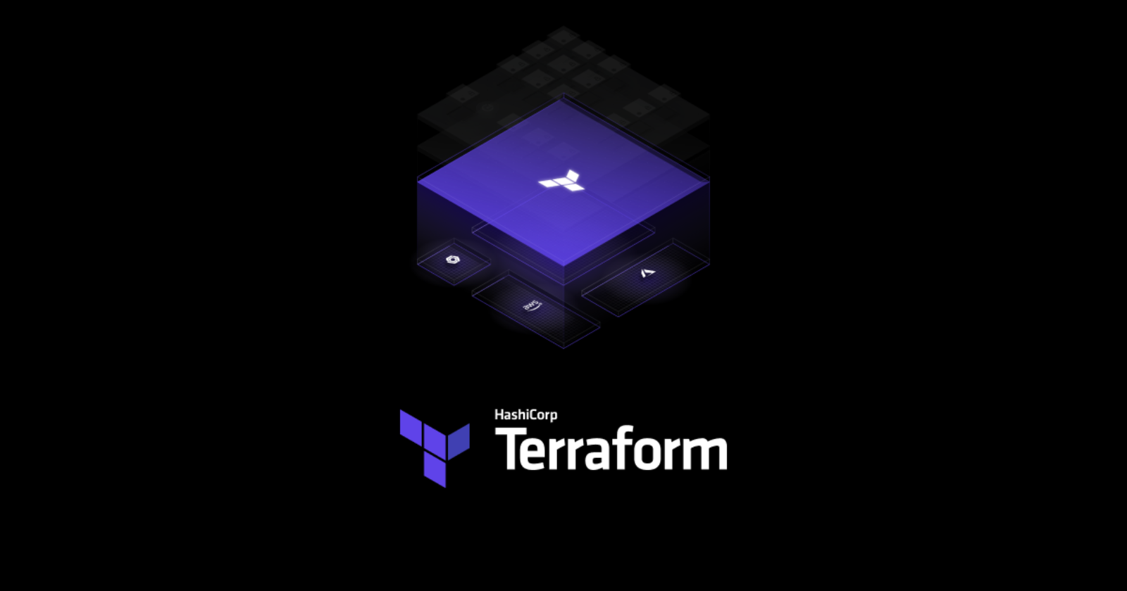 Getting Started with Terraform: A Beginner's Guide to Infrastructure as Code Basics
