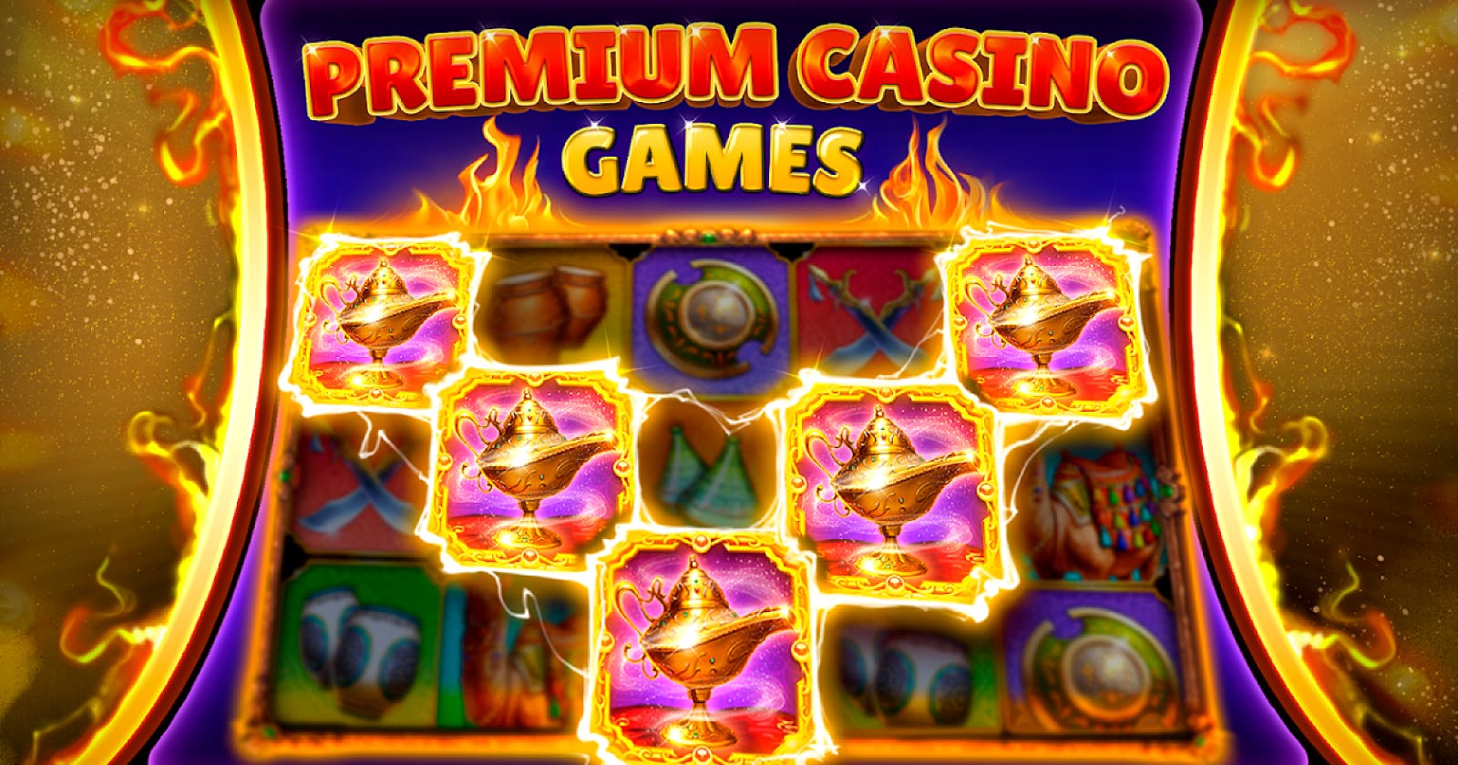 Panduan Pemula: Cara Bermain Slot di Papatogel