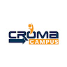 Croma Campus