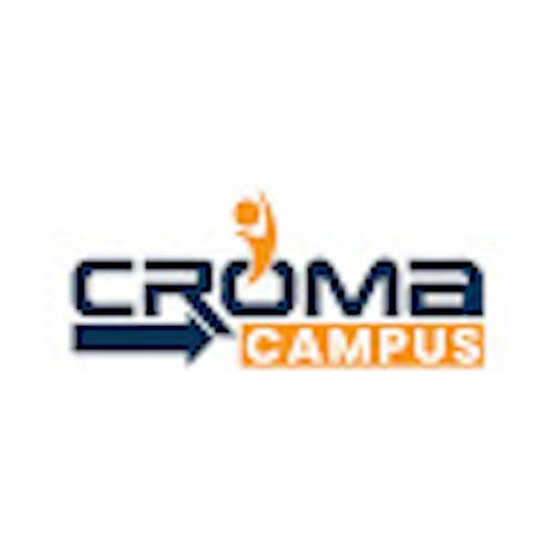 Croma Campus's blog