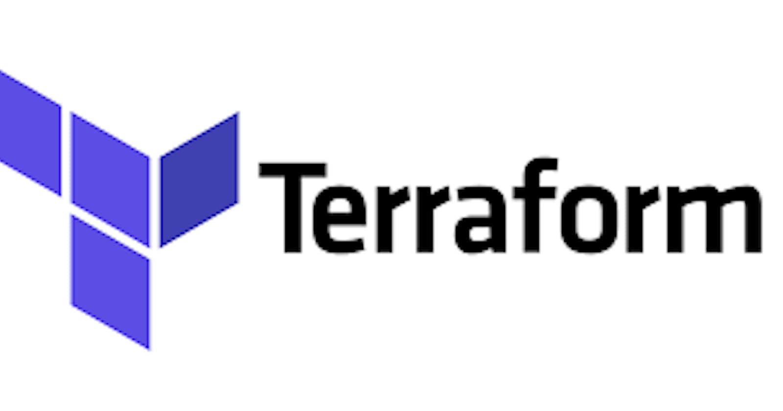 Terraform: count, for_each, and for loops