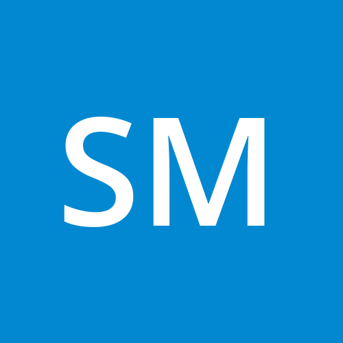 SmartHempGummyCanada