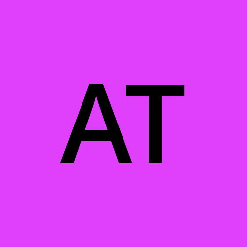atrafenketogummyusa