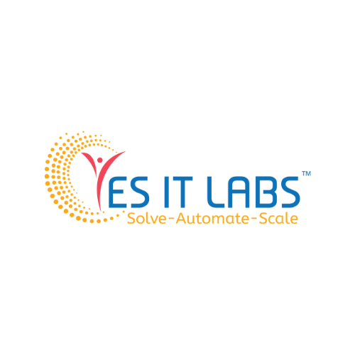 YES IT Labs