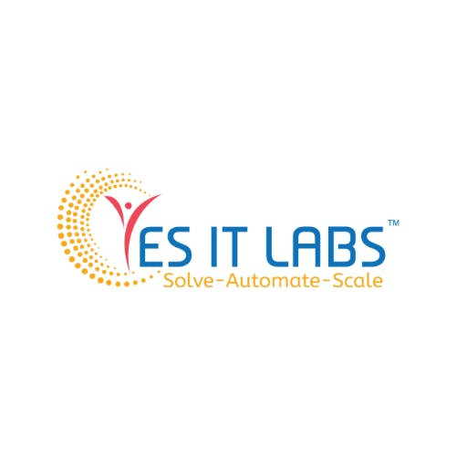YES IT Labs' Blog