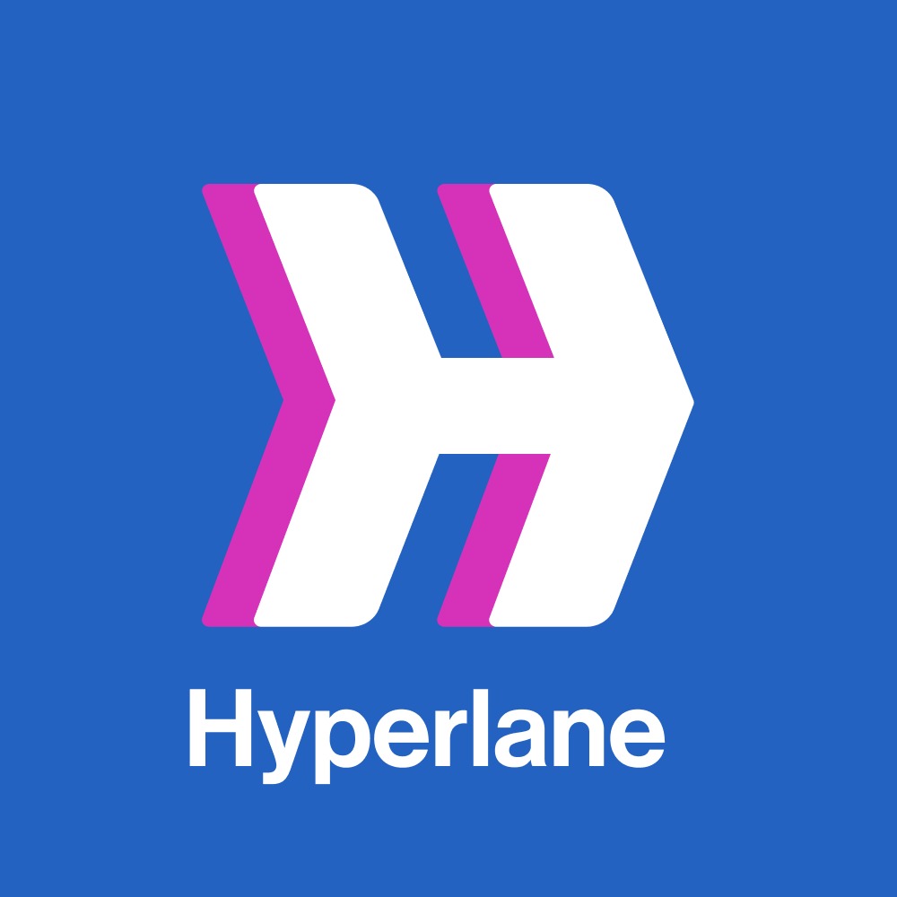 Hyperlane Academy