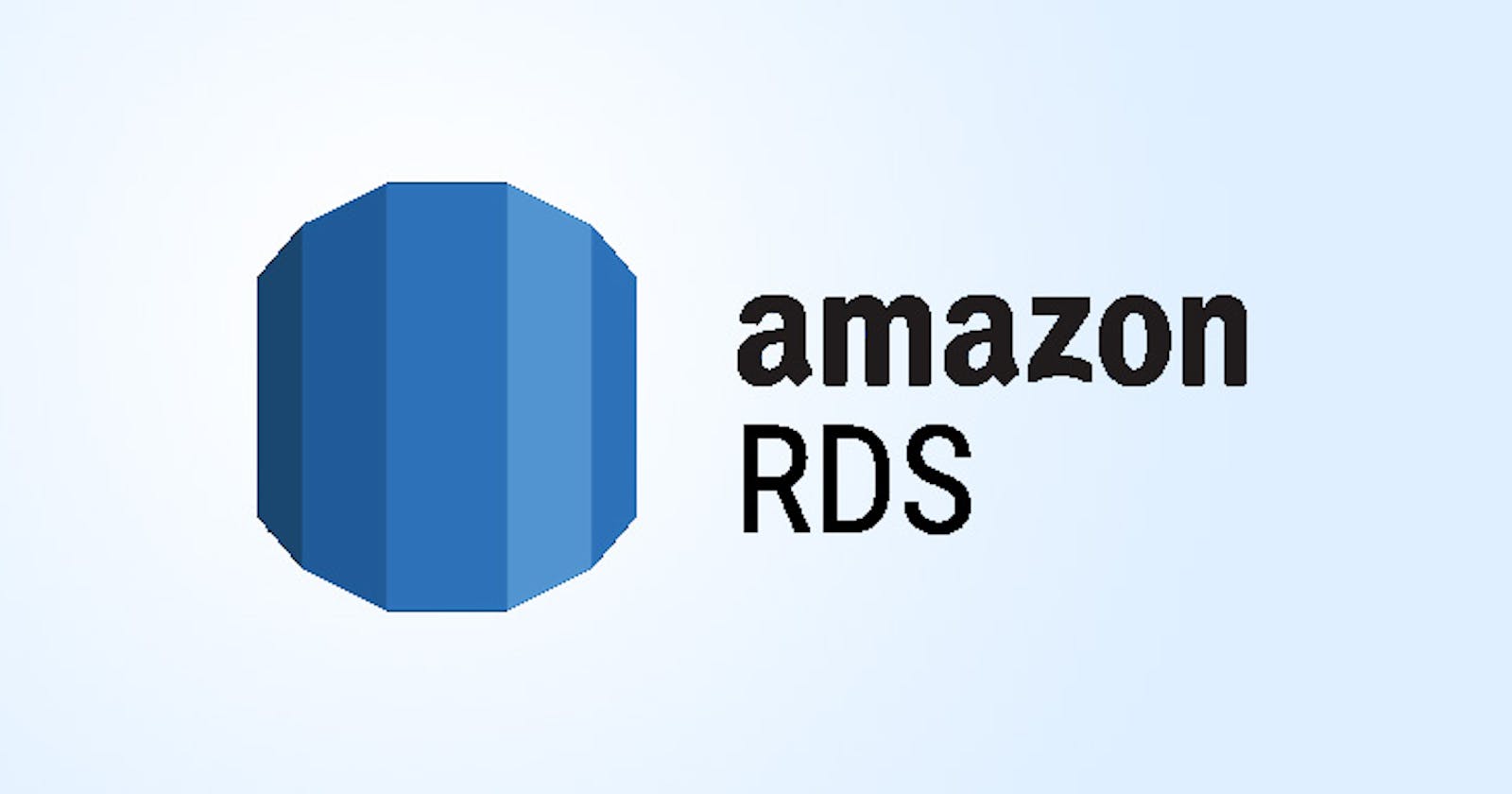 Relational Database Service (RDS) in AWS: An Overview