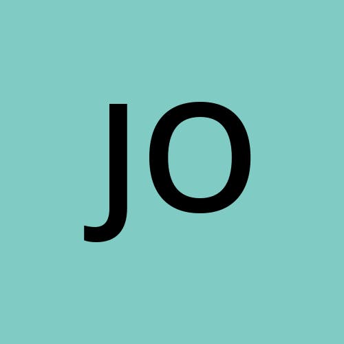 JoyKetoACV's blog