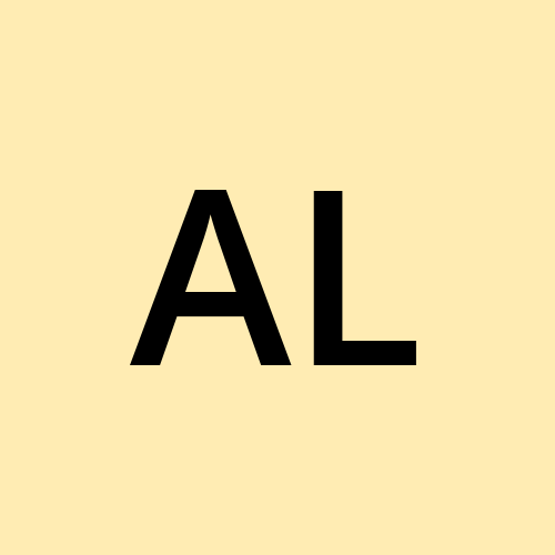 AlphaEnhancer