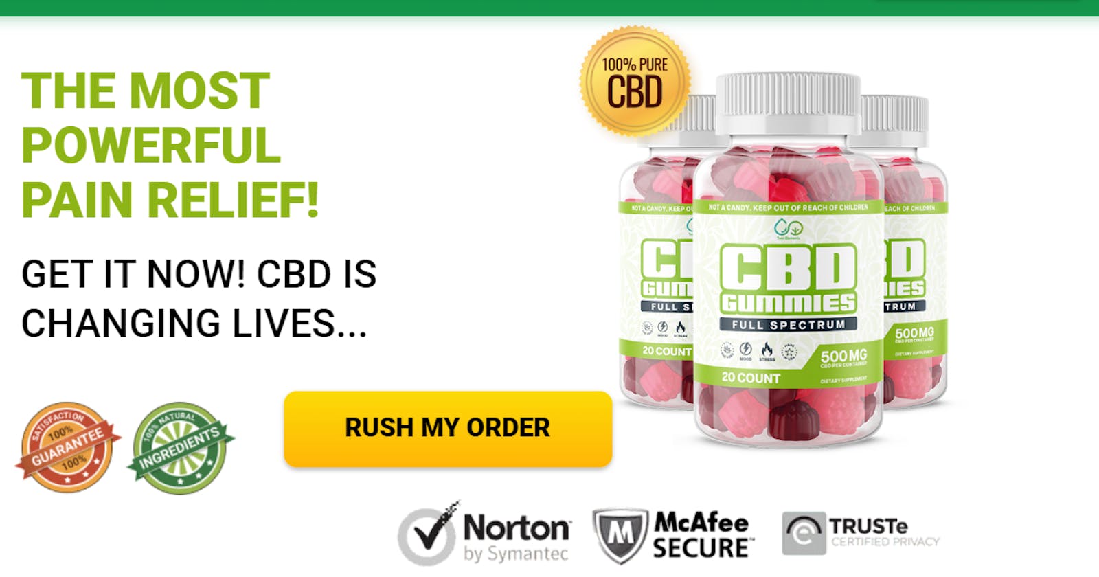 Best THC Gummies Reviews - Scam Consumer Reports 2023  Blue Vibe CBD Gummies  Where To Buy? Official Website