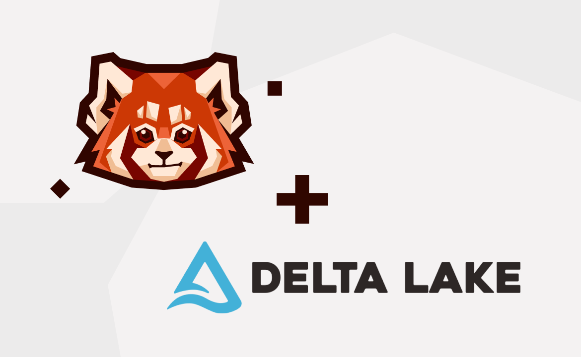 Real-time data ingestion to Databricks Delta Lake using Redpanda (Kafka Connect)