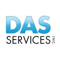 DAS Services, Inc.'s photo