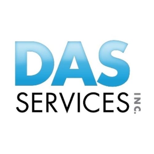 DAS Services, Inc.'s photo