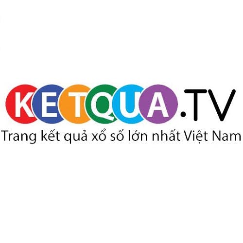 Ketqua TV (Trực Tiếp KQXS) Kết quả Xổ Số