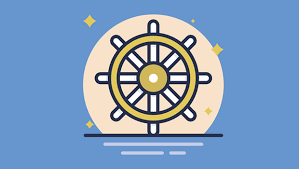 Day 31 Task: Launching your First Kubernetes Cluster with Nginx running
