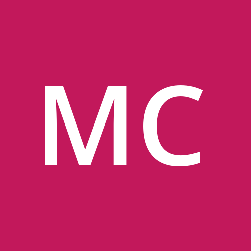 MrXbet Casino