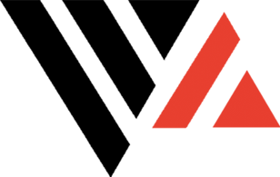 Vidhema technologies 