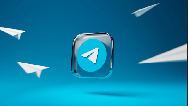 WhatsApp rival Telegram gets Crypto wallet integration