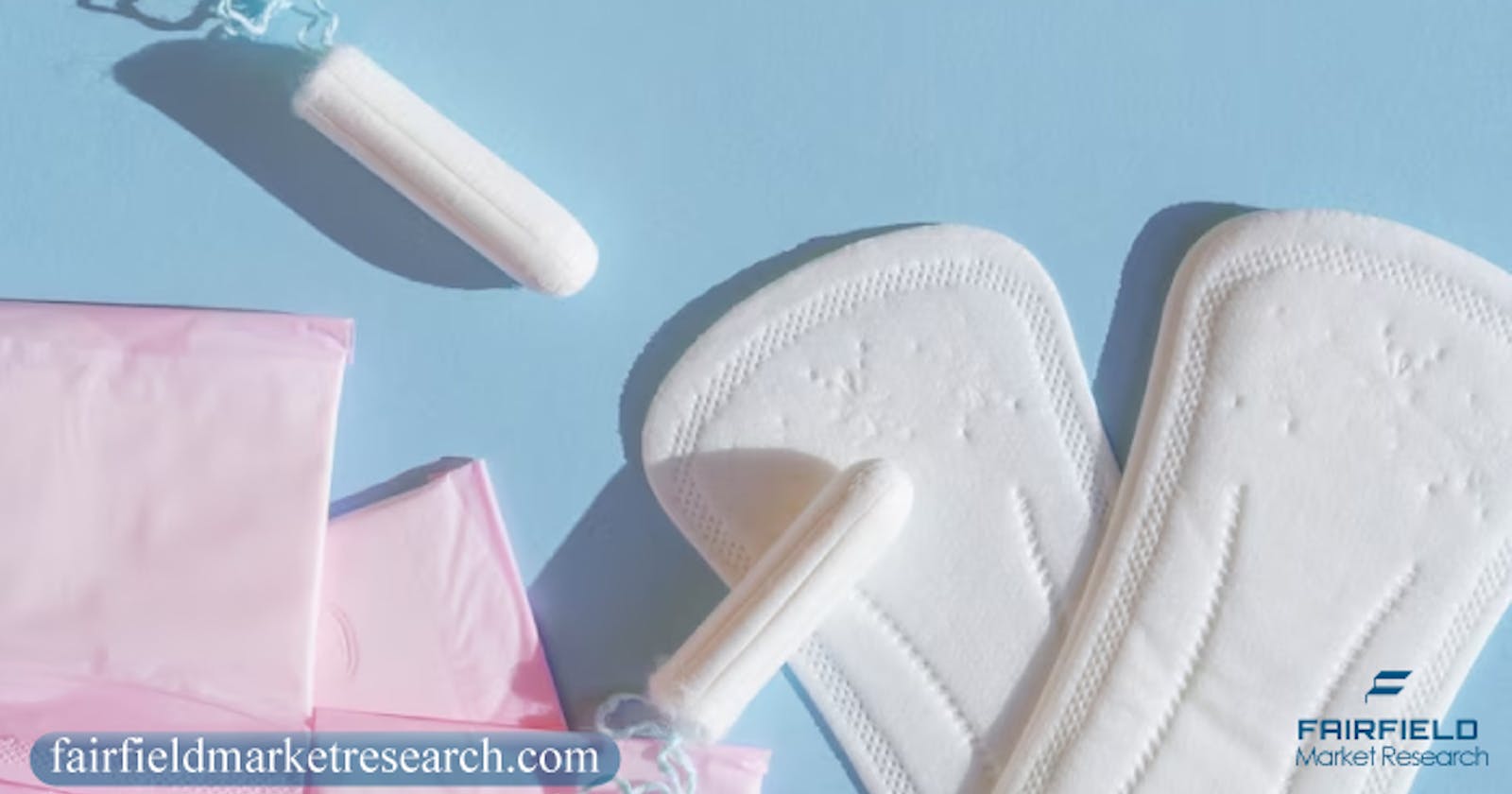 Global Incontinence Pads Market Set to Surpass $10 Billion Mark by 2030: A Resilient Growth Trajectory
