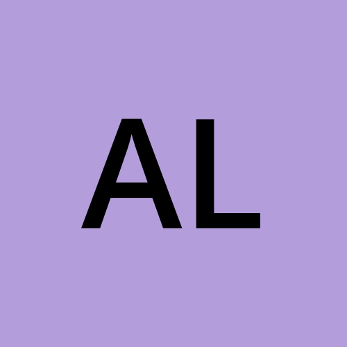 Albert Lee