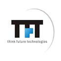 Think Future Technologies