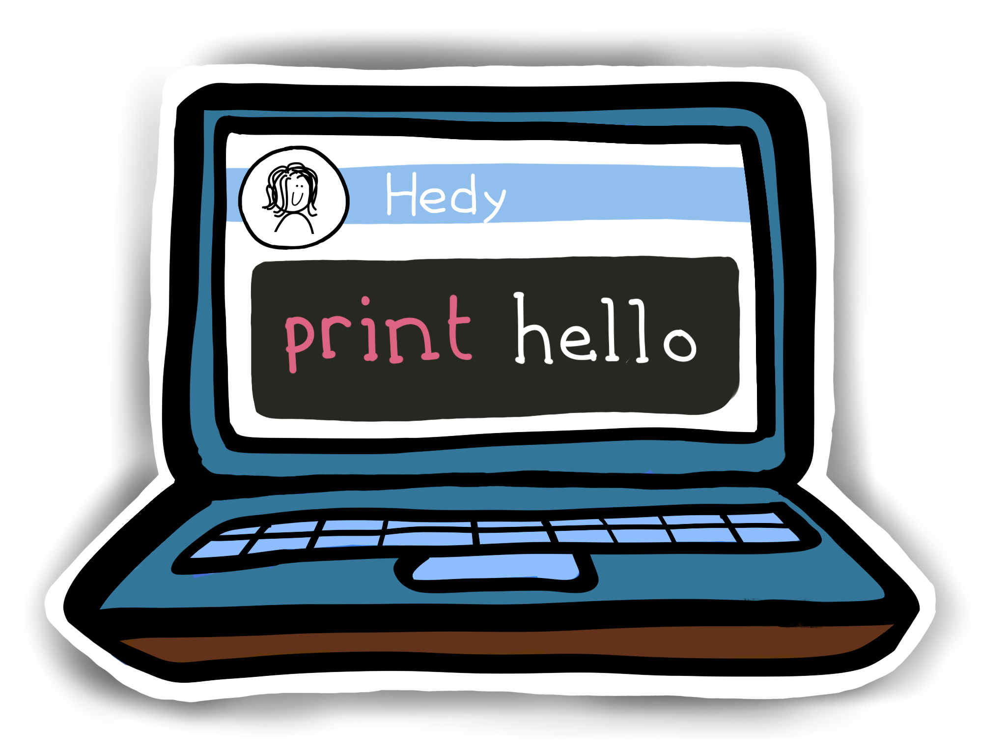 Python for Beginners: Your Daily Learning Journey
