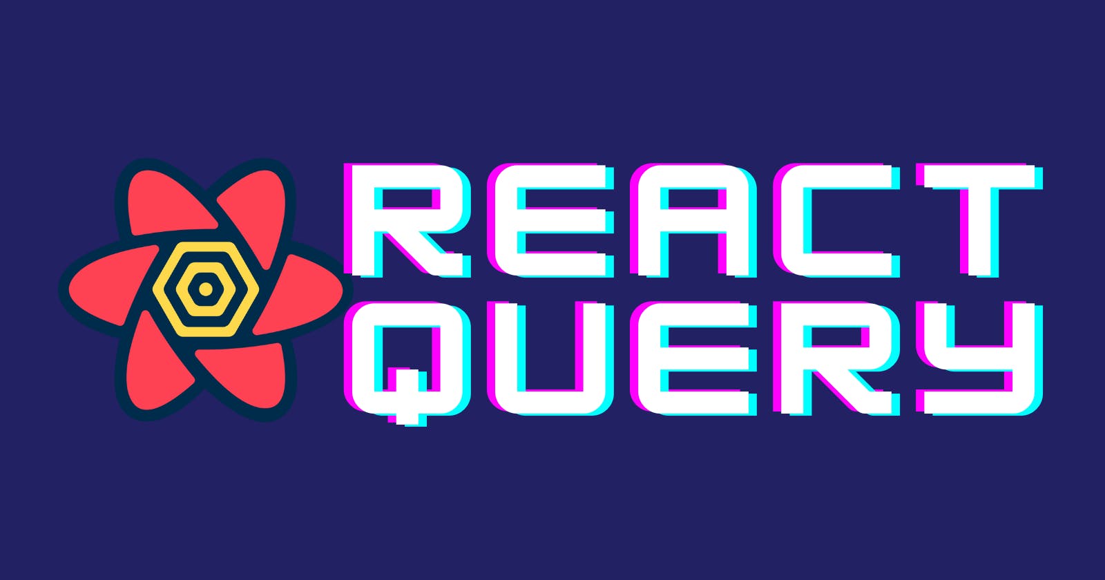 React Query - The Definitive Guide to Making Requests in React