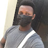 Biodun