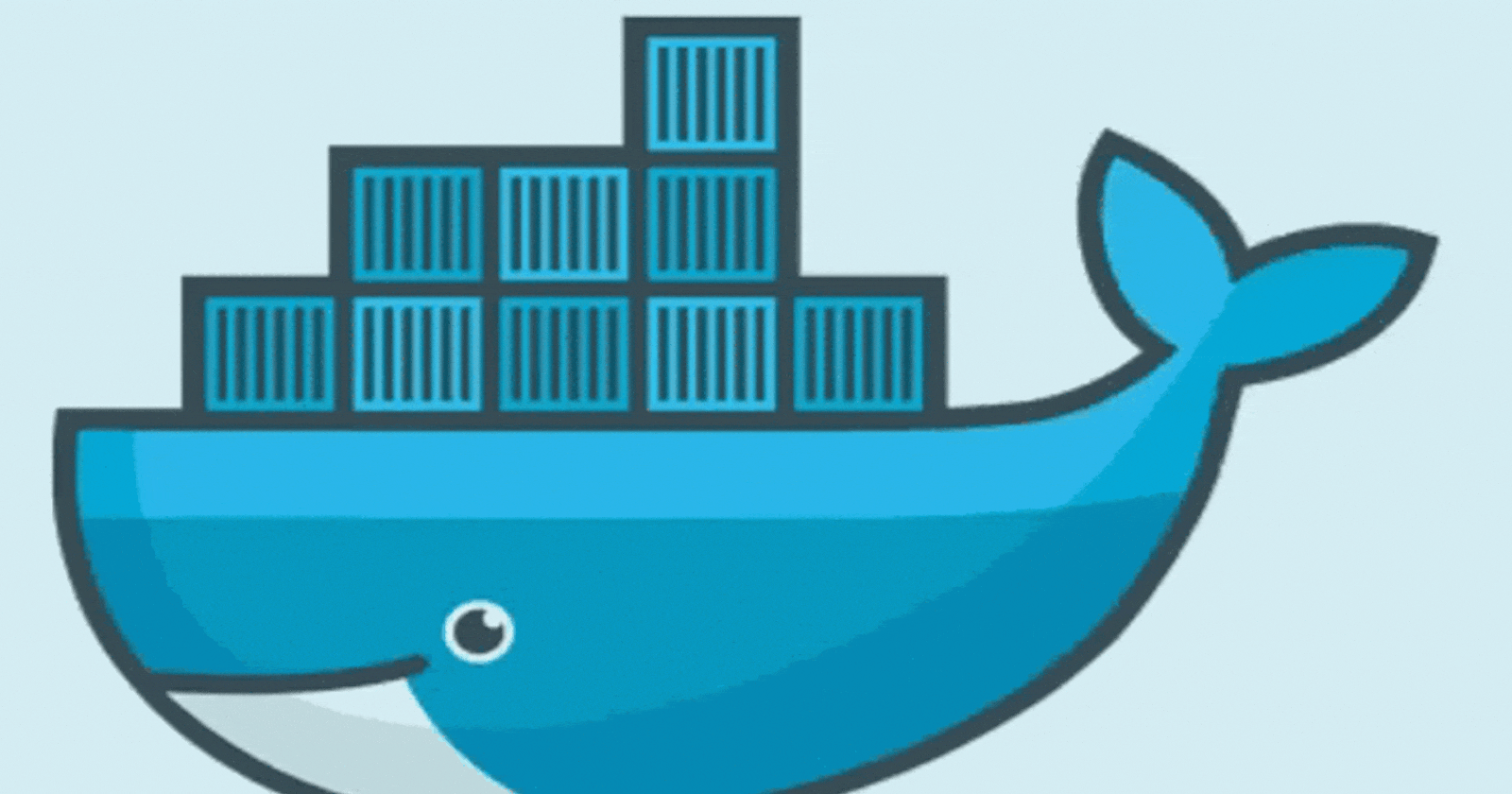 How to inspect the docker image?