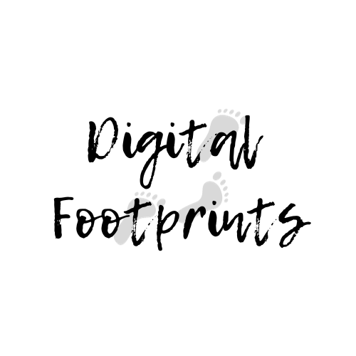 Digital Footprints