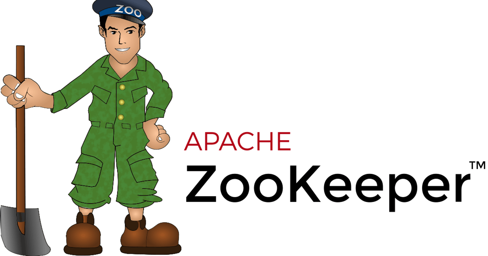 Navigating the Jungle of Distributed Systems: A Guide to ZooKeeper and Leader Election Algorithms