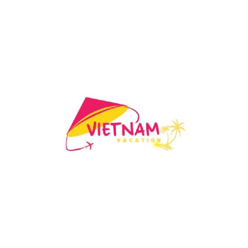 Vietnam Tours's photo