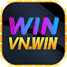 Winvn Link Truy Cập Trang Chủ -Đăng Ký +30K
