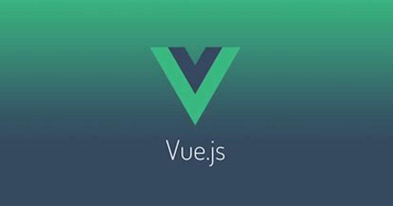 How to Implement a Simple Cache Invalidation System in Vue.js